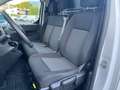 Peugeot Expert Fg. Compact 1.5BlueHDi S&S Pro 100 - thumbnail 15