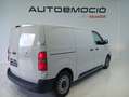 Peugeot Expert Fg. Compact 1.5BlueHDi S&S Pro 100 - thumbnail 5
