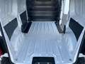 Peugeot Expert Fg. Compact 1.5BlueHDi S&S Pro 100 - thumbnail 8