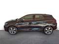 Opel Grandland Enjoy 1.2 T PDC v+h SHZ Tempomat DAB Noir - thumbnail 3
