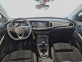 Opel Grandland Enjoy 1.2 T PDC v+h SHZ Tempomat DAB Noir - thumbnail 15