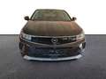 Opel Grandland Enjoy 1.2 T PDC v+h SHZ Tempomat DAB Noir - thumbnail 10