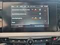 Opel Grandland Enjoy 1.2 T PDC v+h SHZ Tempomat DAB Noir - thumbnail 17