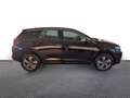 Opel Grandland Enjoy 1.2 T PDC v+h SHZ Tempomat DAB Noir - thumbnail 8