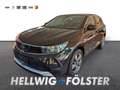 Opel Grandland Enjoy 1.2 T PDC v+h SHZ Tempomat DAB Noir - thumbnail 1