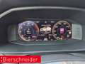 CUPRA Formentor 2.0 TSI DSG 4Drive VZ COPPER KAMERA BEATS Blanc - thumbnail 13