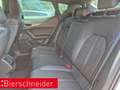 CUPRA Formentor 2.0 TSI DSG 4Drive VZ COPPER KAMERA BEATS Blanc - thumbnail 8