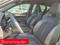 CUPRA Formentor 2.0 TSI DSG 4Drive VZ COPPER KAMERA BEATS Blanc - thumbnail 9