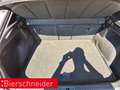 CUPRA Formentor 2.0 TSI DSG 4Drive VZ COPPER KAMERA BEATS Blanc - thumbnail 5