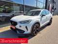 CUPRA Formentor 2.0 TSI DSG 4Drive VZ COPPER KAMERA BEATS Blanc - thumbnail 1
