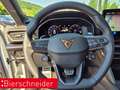 CUPRA Formentor 2.0 TSI DSG 4Drive VZ COPPER KAMERA BEATS Weiß - thumbnail 12