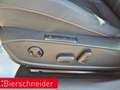 CUPRA Formentor 2.0 TSI DSG 4Drive VZ COPPER KAMERA BEATS Blanc - thumbnail 10
