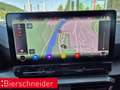 CUPRA Formentor 2.0 TSI DSG 4Drive VZ COPPER KAMERA BEATS Blanc - thumbnail 14