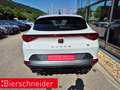 CUPRA Formentor 2.0 TSI DSG 4Drive VZ COPPER KAMERA BEATS Blanc - thumbnail 4