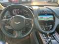Aston Martin DBX DBX Vert - thumbnail 14
