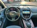 Aston Martin DBX DBX Vert - thumbnail 12