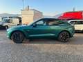 Aston Martin DBX DBX Vert - thumbnail 3