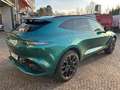 Aston Martin DBX DBX Vert - thumbnail 5