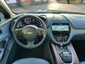 Aston Martin DBX DBX Vert - thumbnail 11