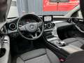 Mercedes-Benz C 180 d Avantgarde Aut.*NAVI*TEMPOMAT*SITZHZG*KREDIT*MFL Grau - thumbnail 14
