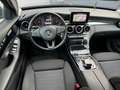 Mercedes-Benz C 180 d Avantgarde Aut.*NAVI*TEMPOMAT*SITZHZG*KREDIT*MFL Grau - thumbnail 15