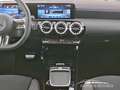 Mercedes-Benz CLA 200 CLA 200 Shooting Brake AMG Line/360° Kamera/LED Gris - thumbnail 5