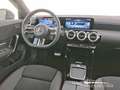Mercedes-Benz CLA 200 CLA 200 Shooting Brake AMG Line/360° Kamera/LED Gris - thumbnail 6