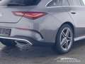 Mercedes-Benz CLA 200 CLA 200 Shooting Brake AMG Line/360° Kamera/LED Gris - thumbnail 4