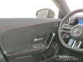 Mercedes-Benz CLA 200 CLA 200 Shooting Brake AMG Line/360° Kamera/LED Gris - thumbnail 8