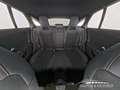 Mercedes-Benz CLA 200 CLA 200 Shooting Brake AMG Line/360° Kamera/LED Gris - thumbnail 9