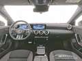 Mercedes-Benz CLA 200 CLA 200 Shooting Brake AMG Line/360° Kamera/LED Gris - thumbnail 7