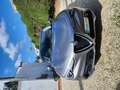 Alfa Romeo Stelvio 2.2 Diesel 16V AT8 Q4 Super - thumbnail 1