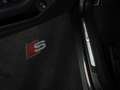 Audi A6 Avant 55 TFSI e quattro Pro Line S Competition 367 Grijs - thumbnail 16