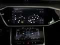 Audi A6 Avant 55 TFSI e quattro Pro Line S Competition 367 Grijs - thumbnail 14