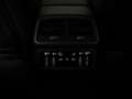 Audi A6 Avant 55 TFSI e quattro Pro Line S Competition 367 Grijs - thumbnail 15