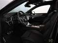 Audi A6 Avant 55 TFSI e quattro Pro Line S Competition 367 Grijs - thumbnail 9