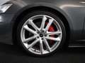 Audi A6 Avant 55 TFSI e quattro Pro Line S Competition 367 Grijs - thumbnail 18