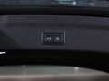 Audi A6 Avant 55 TFSI e quattro Pro Line S Competition 367 Grijs - thumbnail 27