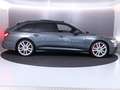 Audi A6 Avant 55 TFSI e quattro Pro Line S Competition 367 Grijs - thumbnail 25