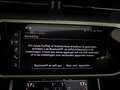 Audi A6 Avant 55 TFSI e quattro Pro Line S Competition 367 Grijs - thumbnail 13