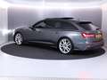 Audi A6 Avant 55 TFSI e quattro Pro Line S Competition 367 Grijs - thumbnail 3