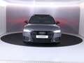 Audi A6 Avant 55 TFSI e quattro Pro Line S Competition 367 Grijs - thumbnail 29