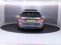 Audi A6 Avant 55 TFSI e quattro Pro Line S Competition 367 Grijs - thumbnail 30