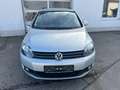 Volkswagen Golf Plus Comfortline Grau - thumbnail 1