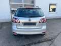Volkswagen Golf Plus Comfortline Grau - thumbnail 3