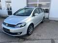 Volkswagen Golf Plus Comfortline Grau - thumbnail 2