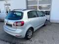 Volkswagen Golf Plus Comfortline Grau - thumbnail 5