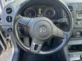 Volkswagen Golf Plus Comfortline Grau - thumbnail 8
