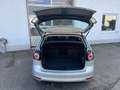 Volkswagen Golf Plus Comfortline Grau - thumbnail 4