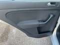 Volkswagen Golf Plus Comfortline Grau - thumbnail 11